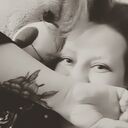 ���������� �������, ���� ������� �������, 34 ����, ������������ ��� ����� � ���������, c�������� ���������, ���������