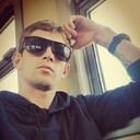 ���������� ������������, ���� ������� �������, 29 ���, ������������ ��� ������, ����� � ���������, c�������� ���������, ���������