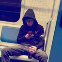 ���������� ������, ���� ������� �����, 26 ���, ������������ ��� ������, ����� � ���������, c�������� ���������