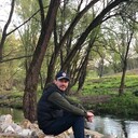 ���������� ������, ���� ������� �����, 43 ����, ������������ ��� ������, ����� � ���������