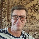 ���������� �����, ���� ������� ���������, 53 ����, ������������ ��� c�������� ���������