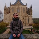  Kutna Hora,   , 31 ,   , 