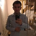 ���������� �������, ���� ������� Willi, 30 ���, ������������ ��� ������, ����� � ���������, c�������� ���������