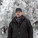  ,   , 61 ,  
