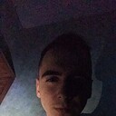 ���������� ������, ���� ����� �������, 25 ���, ������������ ��� ������, ����� � ���������, ���������