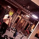 ���������� ���������, ���� ������� ����, 29 ���, ������������ ��� ������, ����� � ���������