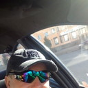 ���������� �����-���������, ���� ������� �����, 55 ���, ������������ ��� ������, ����� � ���������, c�������� ���������