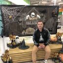 ���������� ������, ���� ������� ������, 47 ���, ������������ ��� ������, ����� � ���������