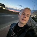  ,   , 26 ,  