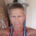 ���������� �����, ���� ������� ������, 60 ���, ������������ ��� c�������� ���������