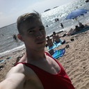 ���������� �����������, ���� ������� ������, 33 ����, ������������ ��� ������, ����� � ���������, c�������� ���������