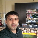  ,   , 101 ,   ,   , 