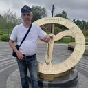 ���������� �����, ���� ������� ����, 58 ���, ������������ ��� ����� � ���������, c�������� ���������