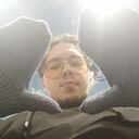 ���������� �����������, ���� ����� �����, 24 ����, ������������ ��� ������, ����� � ���������, c�������� ���������