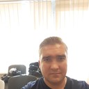  ,   Martins, 40 ,     , c , 