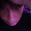 ���������� �����-���������, ���� ����� ����, 20 ���, ������������ ��� ������, ����� � ���������