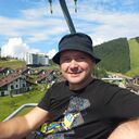 ���������� ������, ���� ������� ������, 32 ����, ������������ ��� ������, ����� � ���������