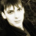 ���������� ������, ���� ������� ������, 38 ���, ������������ ��� ������, ����� � ���������, c�������� ���������