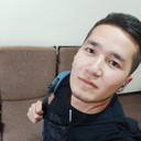 ���������� �������, ���� ������� Oybek, 27 ���, ������������ ��� ����� � ���������, c�������� ���������