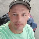 ���������� ������, ���� ������� �����, 39 ���, ������������ ��� c�������� ���������