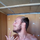 ���������� �����, ���� ������� ���, 37 ���, ������������ ��� ������, ����� � ���������, c�������� ���������