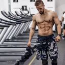 ���������� ������, ���� ������� �����, 30 ���, ������������ ��� ������, ����� � ���������