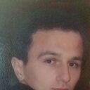 ���������� �������, ���� ������� ����, 40 ���, ������������ ��� ������, ����� � ���������