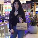 ���������� ������, ���� ������� Ma����, 32 ����, ������������ ��� ������, ����� � ���������