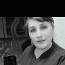  ,   , 27 ,     , c 