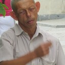  ,   , 53 ,  
