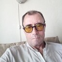  ,   , 46 ,     , c 