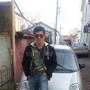  ,   8288773, 35 ,   ,   , c 