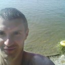 ���������� �����, ���� ������� ������, 44 ����, ������������ ��� ������, ����� � ���������, c�������� ���������, ���������