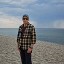 ���������� �����������, ���� ������� �����, 42 ����, ������������ ��� ������, ����� � ���������, c�������� ���������, ���������