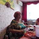  ,   , 73 ,   ,   
