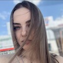 ���������� ������, ���� ������� ��������, 25 ���, ������������ ��� ����� � ���������, c�������� ���������