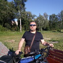 ���������� Dordrecht, ���� ������� Ingwar, 51 ���, ������������ ��� ������, ����� � ���������