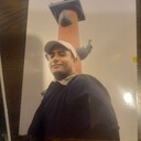 ���������� �����-���������, ���� ������� �����, 57 ���, ������������ ��� ������, ����� � ���������