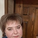  ,   , 43 ,   c , 