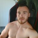 ���������� ����, ���� ������� Brgom, 40 ���, ������������ ��� ������, ����� � ���������, ���������