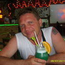  ,   , 53 ,   ,   , c , 