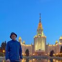 ���������� ������, ���� ������� ���������, 32 ����, ������������ ��� ������, ����� � ���������, c�������� ���������, ���������