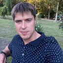 ���������� �����������, ���� ������� ������, 34 ����, ������������ ��� ����� � ���������, c�������� ���������