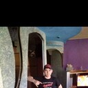 ���������� ������������, ���� ������� �����, 32 ����, ������������ ��� ������, ����� � ���������, c�������� ���������, ���������