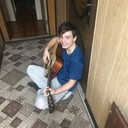 ���������� �����-���������, ���� ����� �����, 23 ����, ������������ ��� ������, ����� � ���������, c�������� ���������, ���������