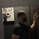 ���������� ������, ���� ������� �����, 28 ���, ������������ ��� ������, ����� � ���������