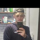 ���������� ���������, ���� ������� ������, 32 ����, ������������ ��� c�������� ���������