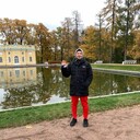 ���������� �����-���������, ���� ������� ����, 35 ���, ������������ ��� ������, ����� � ���������