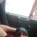 ���������� ������, ���� ������� �����, 36 ���, ������������ ��� ������, ����� � ���������