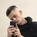 ���������� �����-���������, ���� ����� ����, 23 ����, ������������ ��� ������, ����� � ���������, ���������